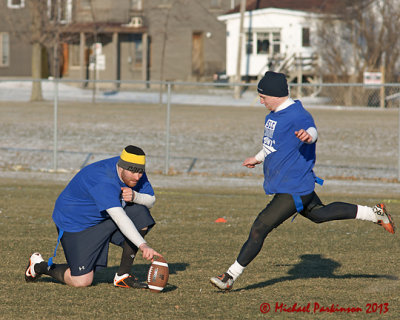 Snow Bowl 2013 09327 copy.jpg