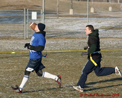 Snow Bowl 2013 09351 copy.jpg