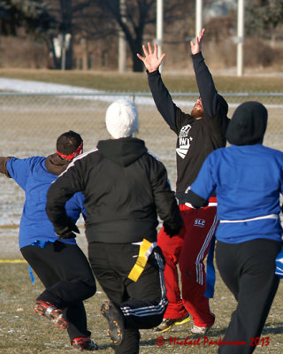 Snow Bowl 2013 09362 copy.jpg