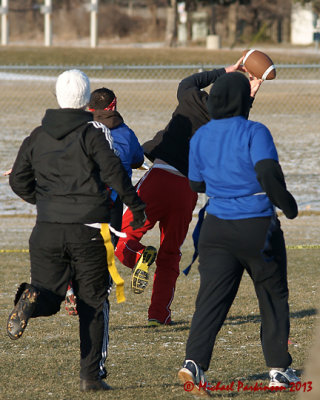 Snow Bowl 2013 09364 copy.jpg