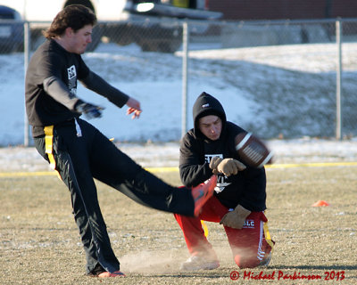 Snow Bowl 2013 09370 copy.jpg