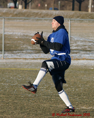 Snow Bowl 2013 09373 copy.jpg