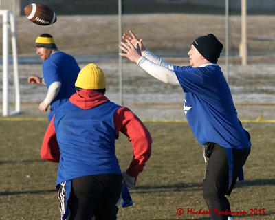 Snow Bowl 2013 09386 copy.jpg