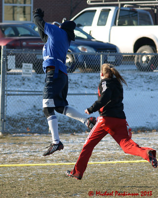 Snow Bowl 2013 09399 copy.jpg