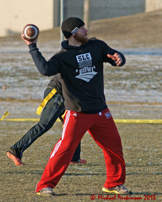 Snow Bowl 2013 09425 copy.jpg