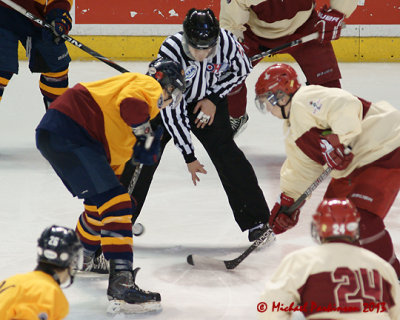 Queen's vs Royal Military College 09537 copy.jpg