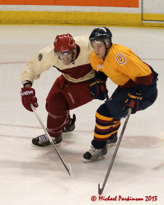 Queen's vs Royal Military College 09554 copy.jpg