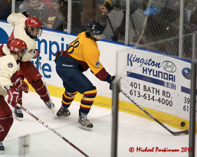 Queen's vs Royal Military College 09617 copy.jpg