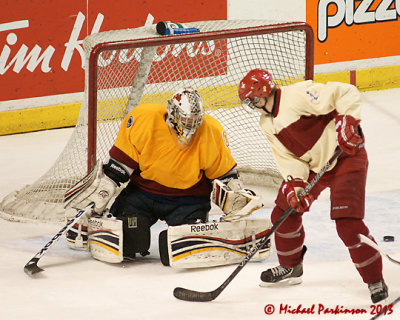 Queen's vs Royal Military College 09642 copy.jpg