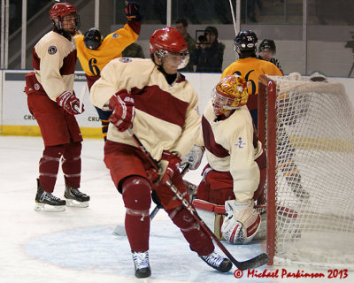Queen's vs Royal Military College 09688 copy.jpg