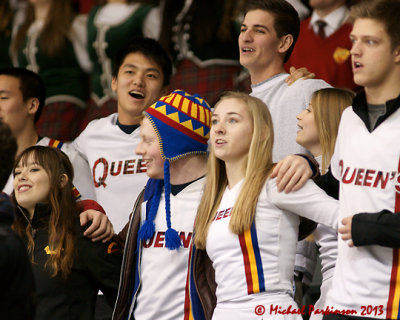 Queen's vs Royal Military College 09692 copy.jpg