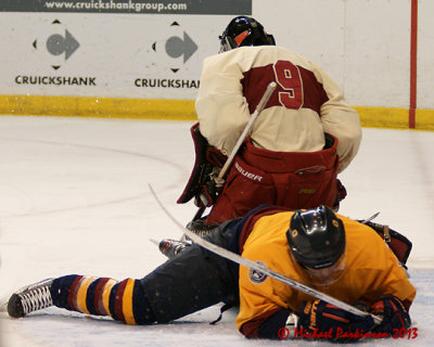 Queen's vs Royal Military College 09703 copy.jpg
