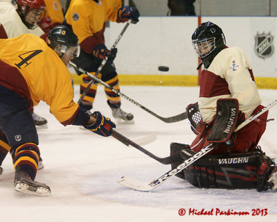 Queen's vs Royal Military College 09717 copy.jpg