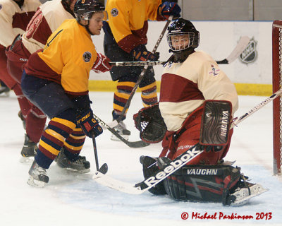 Queen's vs Royal Military College 09718 copy.jpg