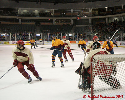 Queen's vs Royal Military College 09772 copy.jpg