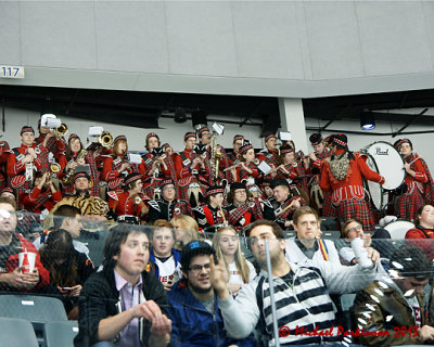 Queen's vs Royal Military College 09780 copy.jpg
