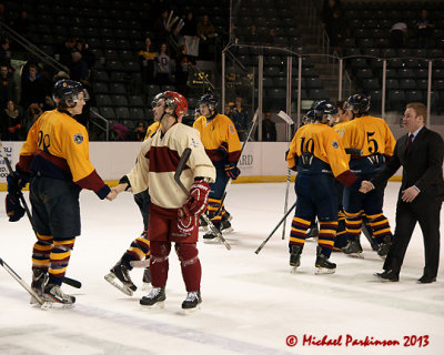Queen's vs Royal Military College 09816 copy.jpg
