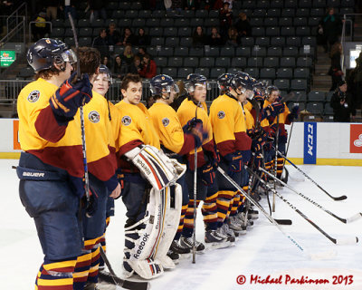 Queen's vs Royal Military College 09823 copy.jpg