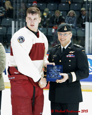 Queen's vs Royal Military College 09836 copy.jpg