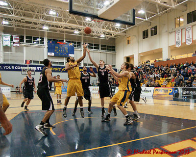 Queen's vs Carleton 09940 copy.jpg