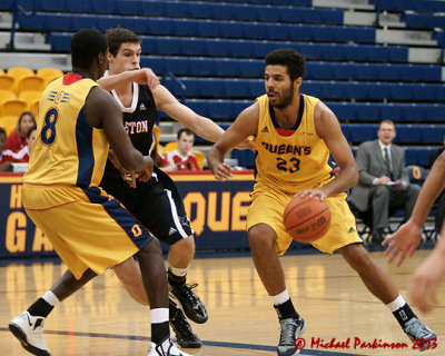 Queens vs Carleton 04269 copy.jpg