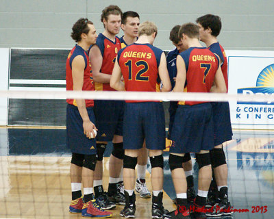 Queen's vs Waterloo 08116 copy.jpg