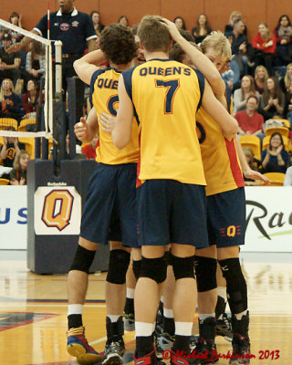 Queen's vs York 00167 copy.jpg