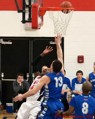St Lawrence vs Algonquin 05608 copy.jpg