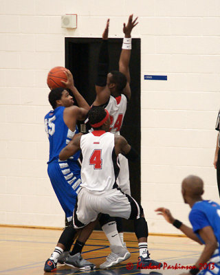 St Lawrence vs Algonquin 05612 copy.jpg