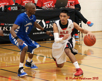 St Lawrence vs Algonquin 05616 copy.jpg