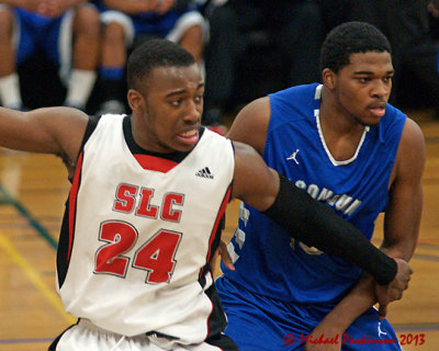 St Lawrence vs Algonquin 05618 copy.jpg