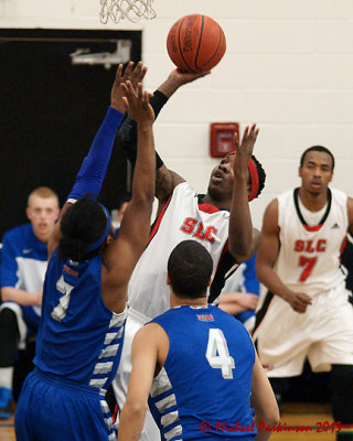 St Lawrence vs Algonquin 05623 copy.jpg