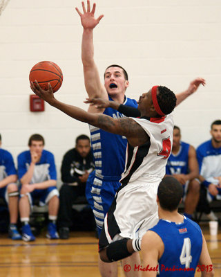 St Lawrence vs Algonquin 05627 copy.jpg