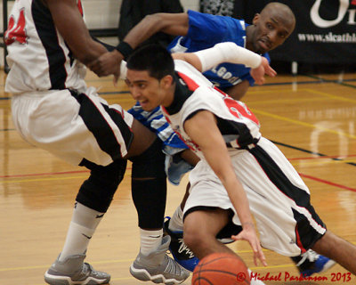 St Lawrence vs Algonquin 05633 copy.jpg