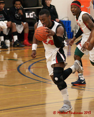 St Lawrence vs Algonquin 05634 copy.jpg