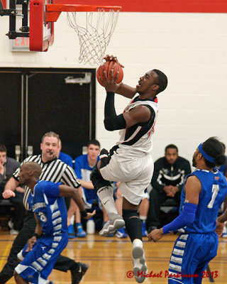 St Lawrence vs Algonquin 05638 copy.jpg