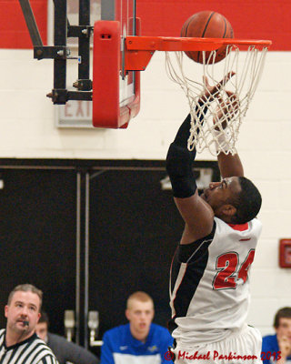 St Lawrence vs Algonquin 05639 copy.jpg