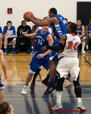 St Lawrence vs Algonquin 05643 copy.jpg