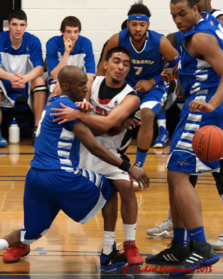 St Lawrence vs Algonquin 05648 copy.jpg