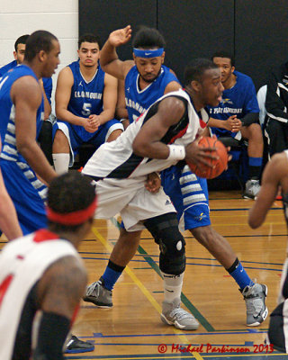 St Lawrence vs Algonquin 05652 copy.jpg