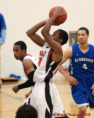 St Lawrence vs Algonquin 05655 copy.jpg