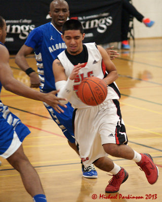 St Lawrence vs Algonquin 05661 copy.jpg