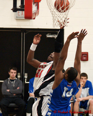 St Lawrence vs Algonquin 05668 copy.jpg