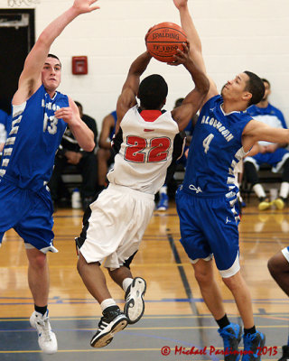 St Lawrence vs Algonquin 05675 copy.jpg