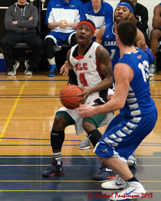 St Lawrence vs Algonquin 05683 copy.jpg