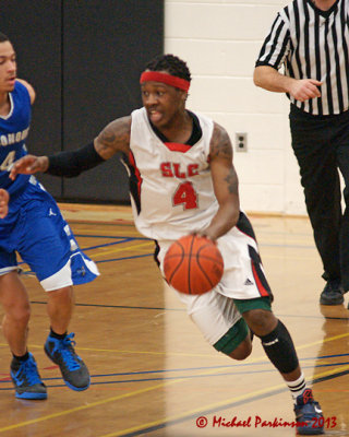 St Lawrence vs Algonquin 05691 copy.jpg