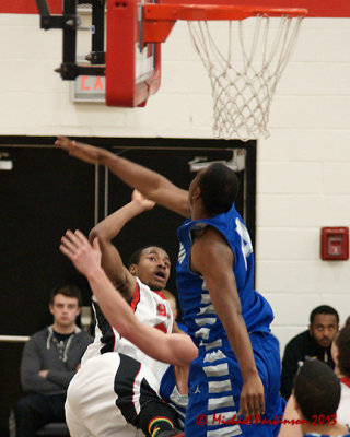 St Lawrence vs Algonquin 05700 copy.jpg