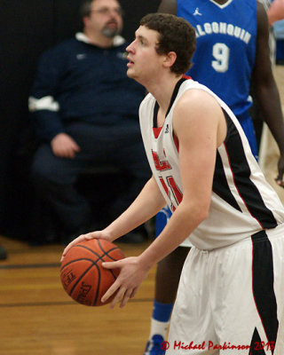 St Lawrence vs Algonquin 05703 copy.jpg