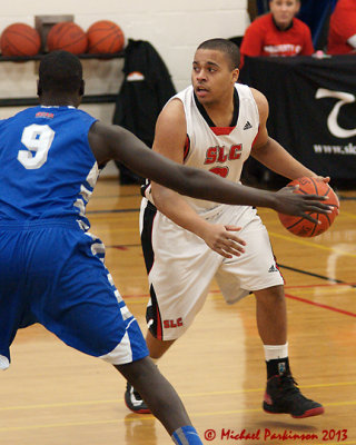 St Lawrence vs Algonquin 05707 copy.jpg