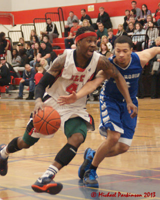 St Lawrence vs Algonquin 00708 copy.jpg